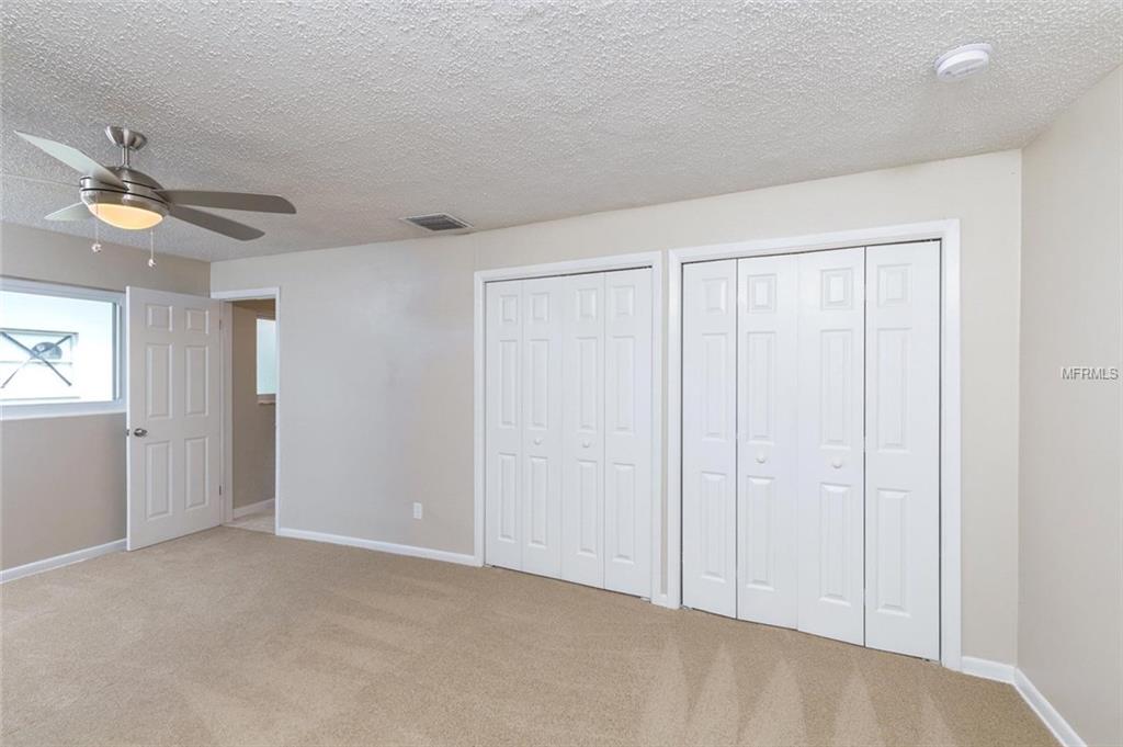 962 VICTOR HERBERT DRIVE, LARGO, Florida 33771, 3 Bedrooms Bedrooms, 7 Rooms Rooms,2 BathroomsBathrooms,Residential,For sale,VICTOR HERBERT,A4205302