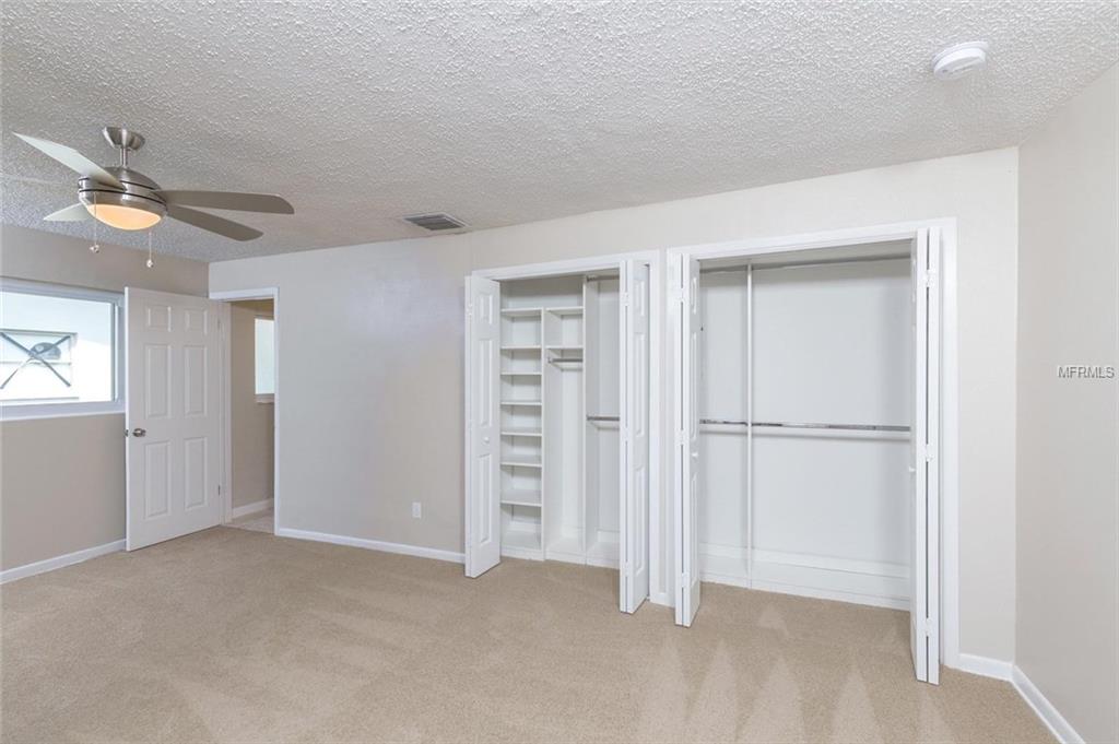 962 VICTOR HERBERT DRIVE, LARGO, Florida 33771, 3 Bedrooms Bedrooms, 7 Rooms Rooms,2 BathroomsBathrooms,Residential,For sale,VICTOR HERBERT,A4205302