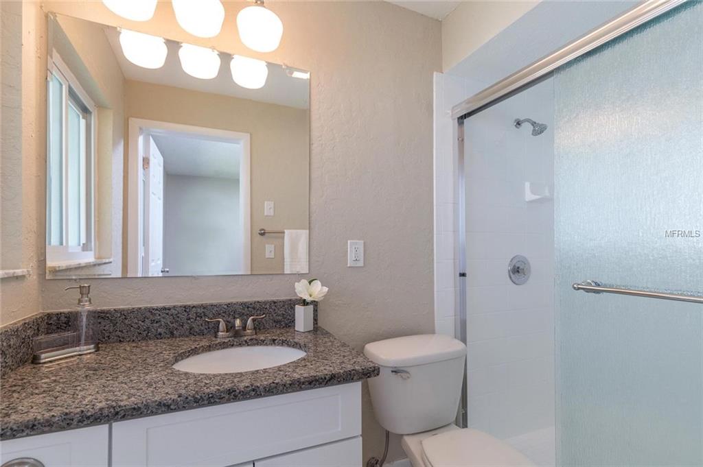 962 VICTOR HERBERT DRIVE, LARGO, Florida 33771, 3 Bedrooms Bedrooms, 7 Rooms Rooms,2 BathroomsBathrooms,Residential,For sale,VICTOR HERBERT,A4205302