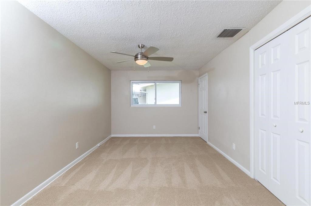 962 VICTOR HERBERT DRIVE, LARGO, Florida 33771, 3 Bedrooms Bedrooms, 7 Rooms Rooms,2 BathroomsBathrooms,Residential,For sale,VICTOR HERBERT,A4205302