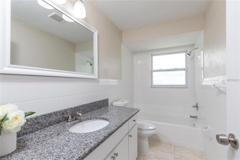 962 VICTOR HERBERT DRIVE, LARGO, Florida 33771, 3 Bedrooms Bedrooms, 7 Rooms Rooms,2 BathroomsBathrooms,Residential,For sale,VICTOR HERBERT,A4205302