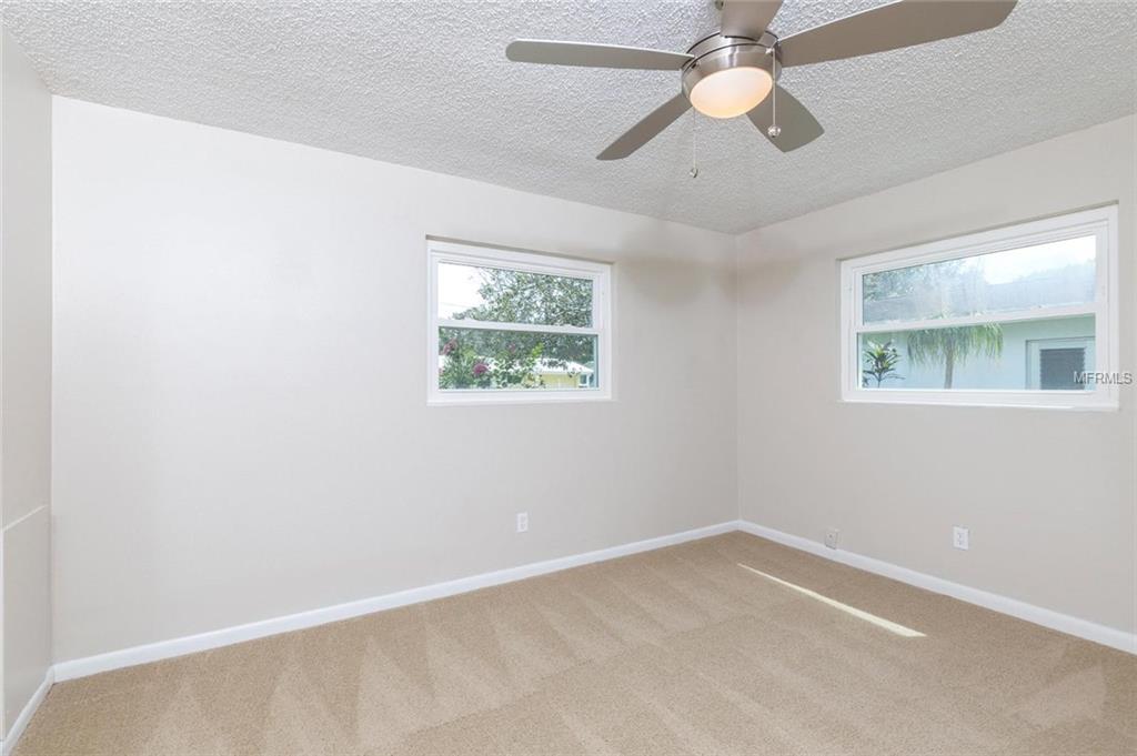 962 VICTOR HERBERT DRIVE, LARGO, Florida 33771, 3 Bedrooms Bedrooms, 7 Rooms Rooms,2 BathroomsBathrooms,Residential,For sale,VICTOR HERBERT,A4205302