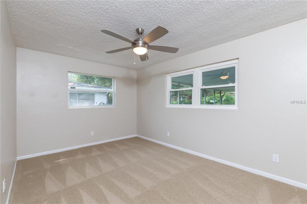 962 VICTOR HERBERT DRIVE, LARGO, Florida 33771, 3 Bedrooms Bedrooms, 7 Rooms Rooms,2 BathroomsBathrooms,Residential,For sale,VICTOR HERBERT,A4205302