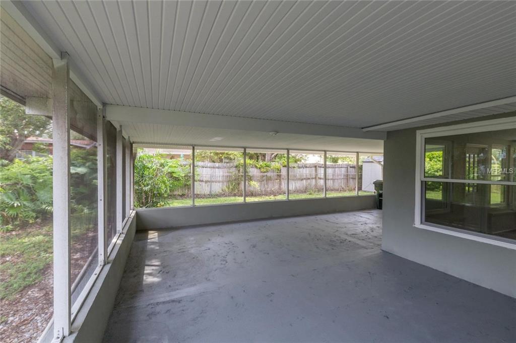 962 VICTOR HERBERT DRIVE, LARGO, Florida 33771, 3 Bedrooms Bedrooms, 7 Rooms Rooms,2 BathroomsBathrooms,Residential,For sale,VICTOR HERBERT,A4205302