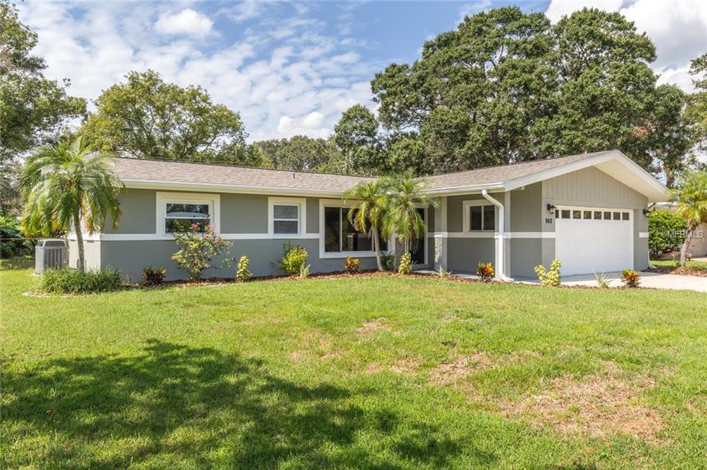 962 VICTOR HERBERT DRIVE, LARGO, Florida 33771, 3 Bedrooms Bedrooms, 7 Rooms Rooms,2 BathroomsBathrooms,Residential,For sale,VICTOR HERBERT,A4205302