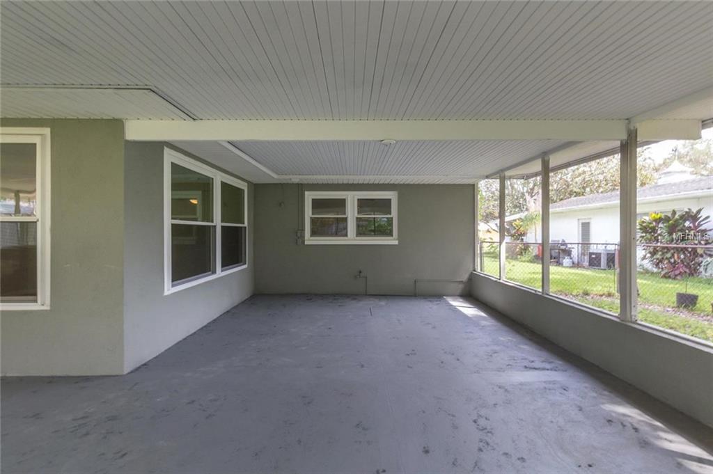 962 VICTOR HERBERT DRIVE, LARGO, Florida 33771, 3 Bedrooms Bedrooms, 7 Rooms Rooms,2 BathroomsBathrooms,Residential,For sale,VICTOR HERBERT,A4205302