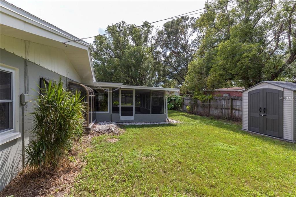 962 VICTOR HERBERT DRIVE, LARGO, Florida 33771, 3 Bedrooms Bedrooms, 7 Rooms Rooms,2 BathroomsBathrooms,Residential,For sale,VICTOR HERBERT,A4205302