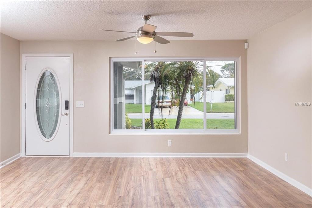 962 VICTOR HERBERT DRIVE, LARGO, Florida 33771, 3 Bedrooms Bedrooms, 7 Rooms Rooms,2 BathroomsBathrooms,Residential,For sale,VICTOR HERBERT,A4205302