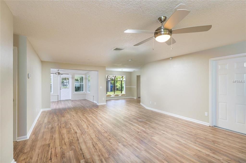 962 VICTOR HERBERT DRIVE, LARGO, Florida 33771, 3 Bedrooms Bedrooms, 7 Rooms Rooms,2 BathroomsBathrooms,Residential,For sale,VICTOR HERBERT,A4205302