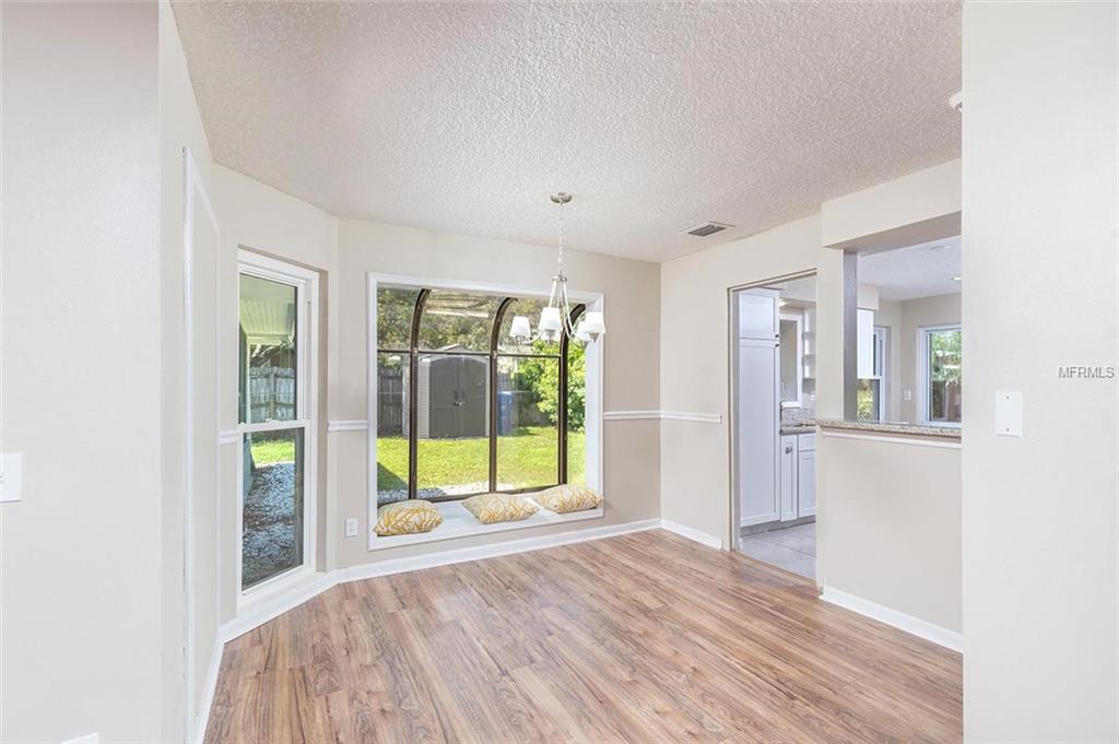 962 VICTOR HERBERT DRIVE, LARGO, Florida 33771, 3 Bedrooms Bedrooms, 7 Rooms Rooms,2 BathroomsBathrooms,Residential,For sale,VICTOR HERBERT,A4205302