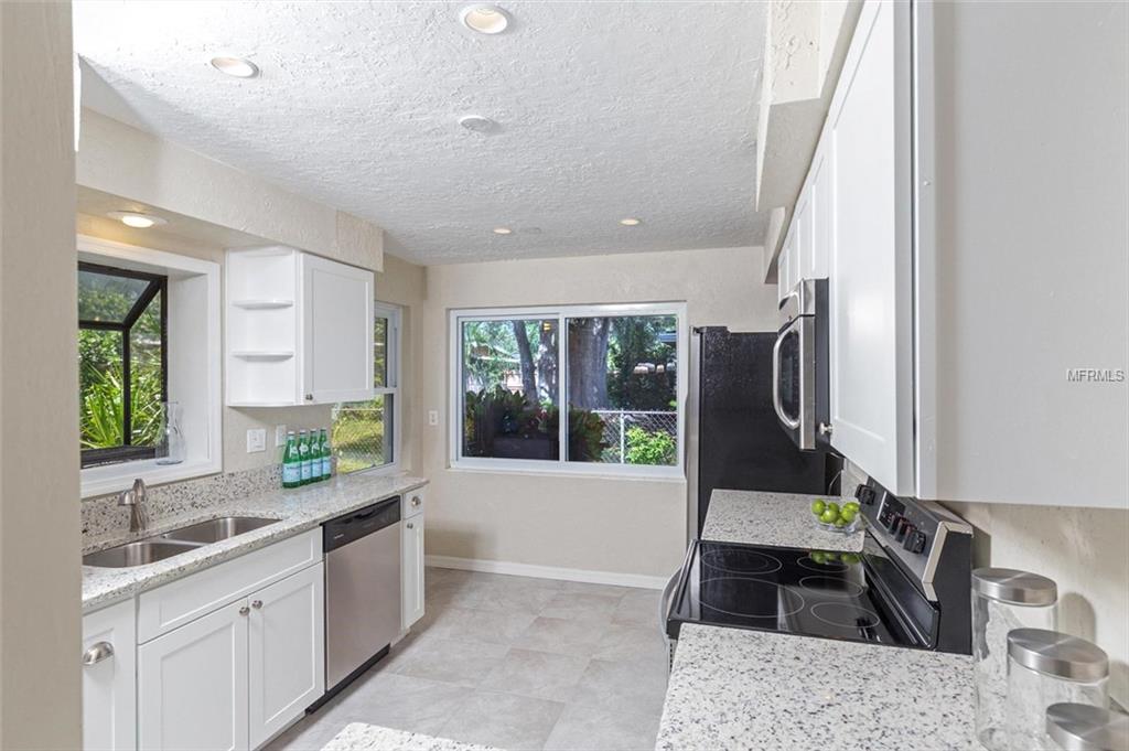 962 VICTOR HERBERT DRIVE, LARGO, Florida 33771, 3 Bedrooms Bedrooms, 7 Rooms Rooms,2 BathroomsBathrooms,Residential,For sale,VICTOR HERBERT,A4205302