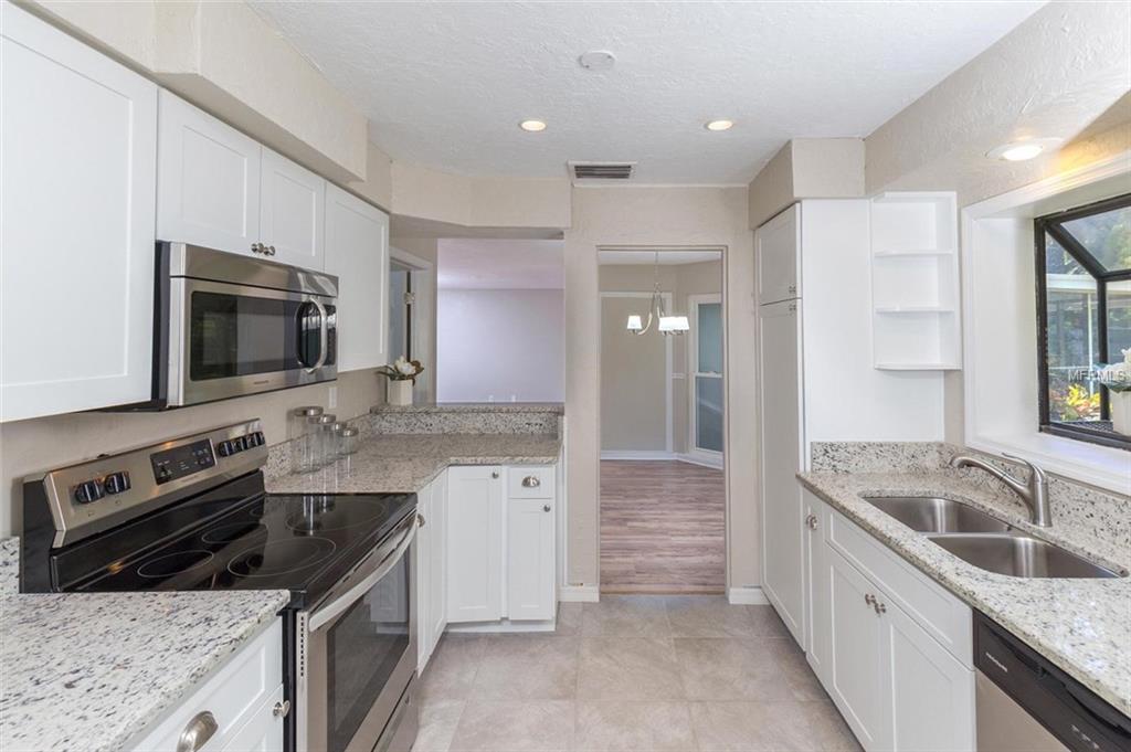 962 VICTOR HERBERT DRIVE, LARGO, Florida 33771, 3 Bedrooms Bedrooms, 7 Rooms Rooms,2 BathroomsBathrooms,Residential,For sale,VICTOR HERBERT,A4205302