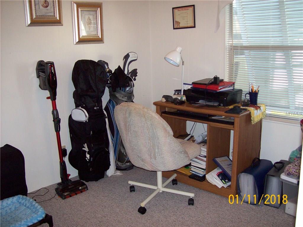 137 SEAWARD WAY, NORTH PORT, Florida 34287, 2 Bedrooms Bedrooms, 6 Rooms Rooms,2 BathroomsBathrooms,Residential,For sale,SEAWARD,C7247767