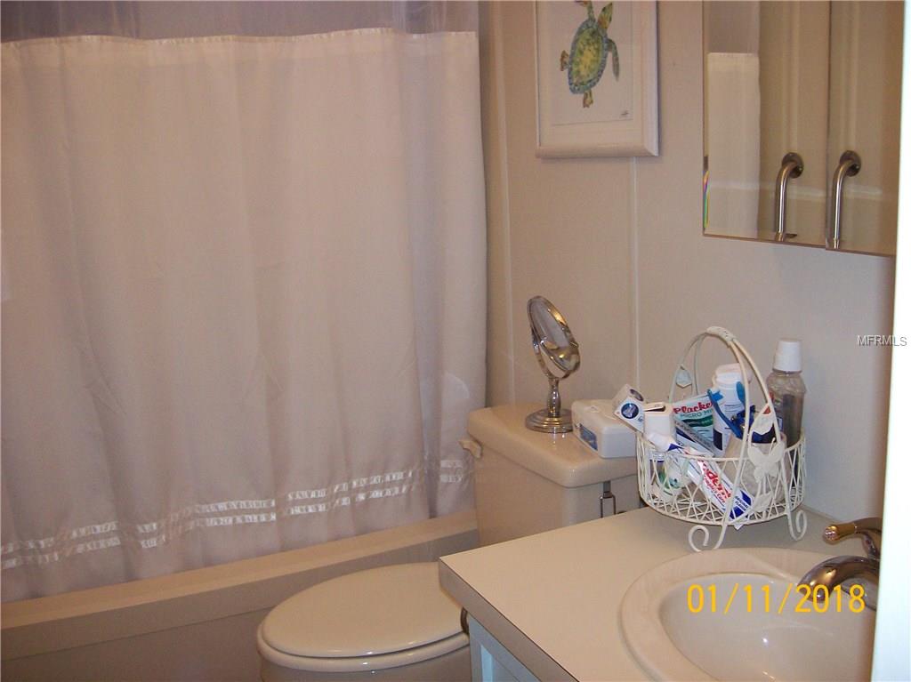 137 SEAWARD WAY, NORTH PORT, Florida 34287, 2 Bedrooms Bedrooms, 6 Rooms Rooms,2 BathroomsBathrooms,Residential,For sale,SEAWARD,C7247767