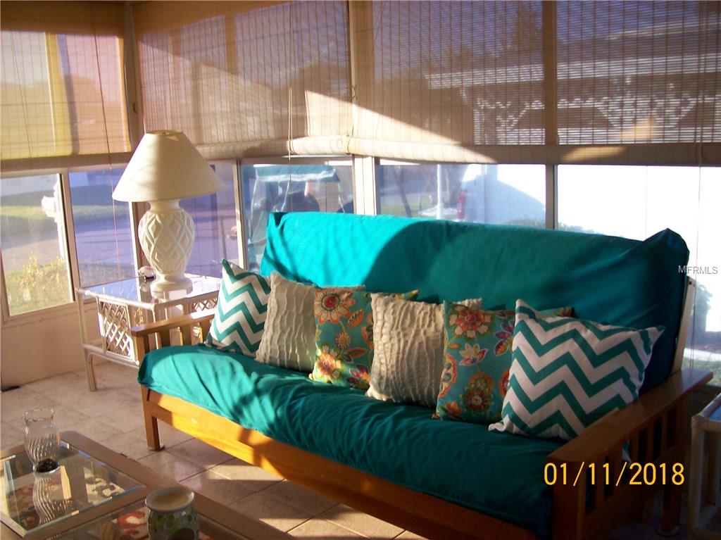 137 SEAWARD WAY, NORTH PORT, Florida 34287, 2 Bedrooms Bedrooms, 6 Rooms Rooms,2 BathroomsBathrooms,Residential,For sale,SEAWARD,C7247767