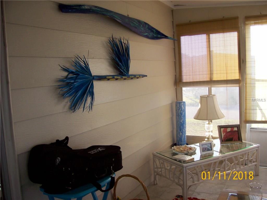 137 SEAWARD WAY, NORTH PORT, Florida 34287, 2 Bedrooms Bedrooms, 6 Rooms Rooms,2 BathroomsBathrooms,Residential,For sale,SEAWARD,C7247767
