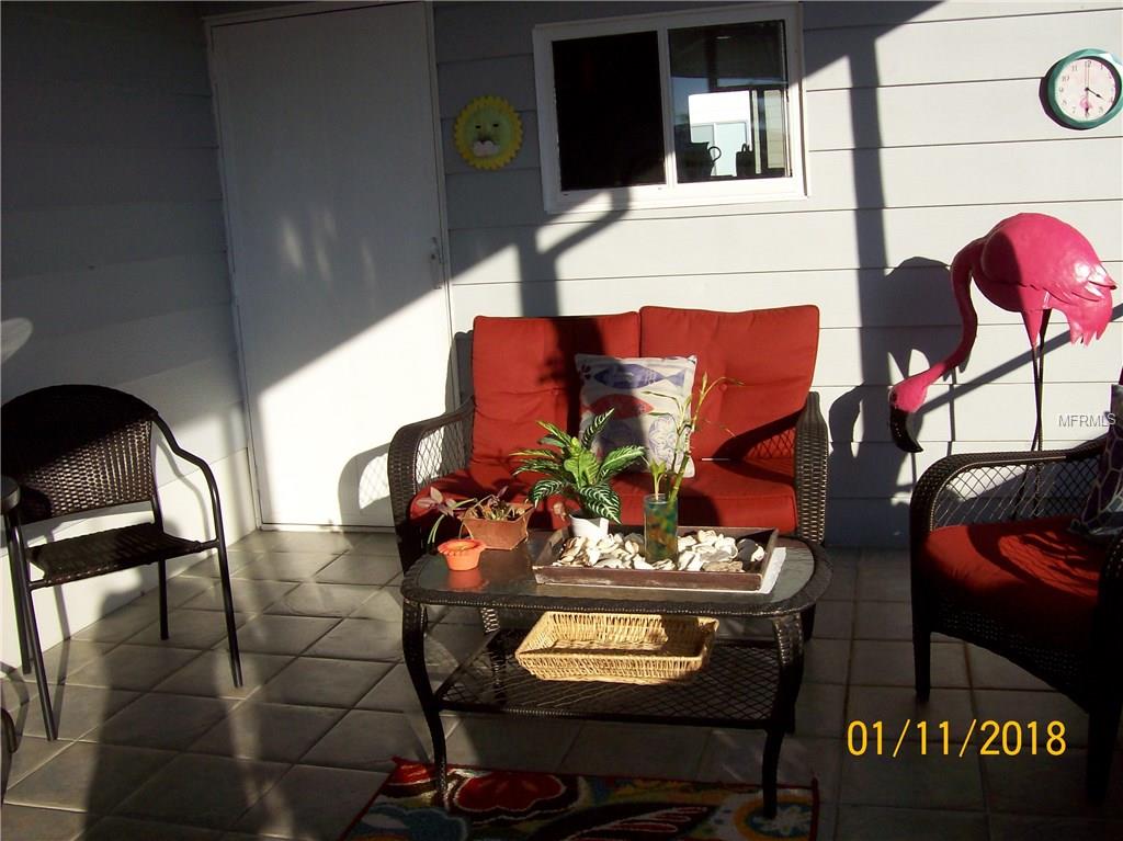 137 SEAWARD WAY, NORTH PORT, Florida 34287, 2 Bedrooms Bedrooms, 6 Rooms Rooms,2 BathroomsBathrooms,Residential,For sale,SEAWARD,C7247767