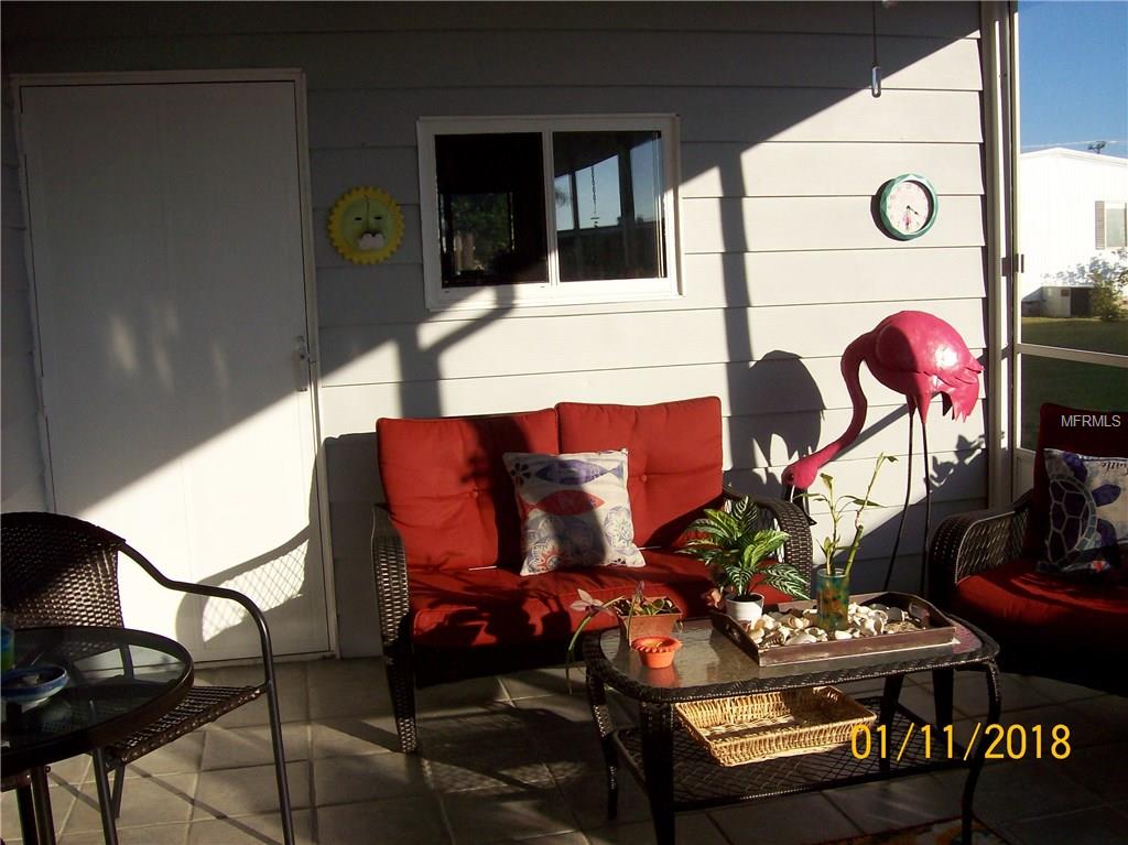 137 SEAWARD WAY, NORTH PORT, Florida 34287, 2 Bedrooms Bedrooms, 6 Rooms Rooms,2 BathroomsBathrooms,Residential,For sale,SEAWARD,C7247767