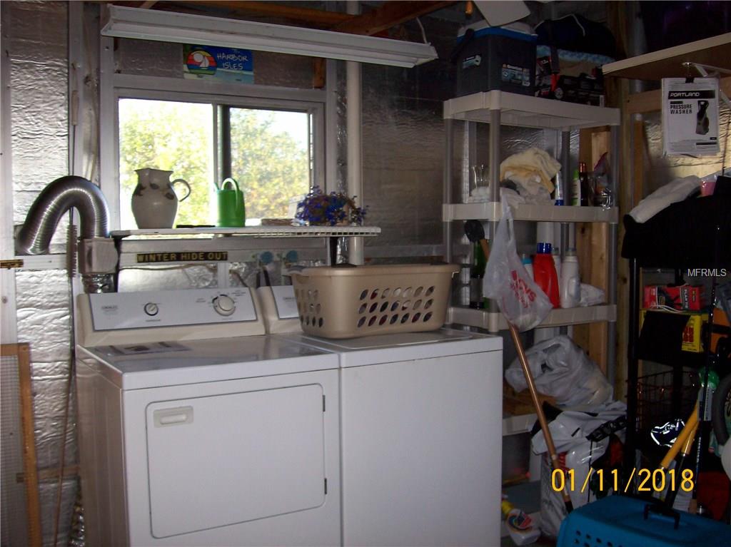 137 SEAWARD WAY, NORTH PORT, Florida 34287, 2 Bedrooms Bedrooms, 6 Rooms Rooms,2 BathroomsBathrooms,Residential,For sale,SEAWARD,C7247767