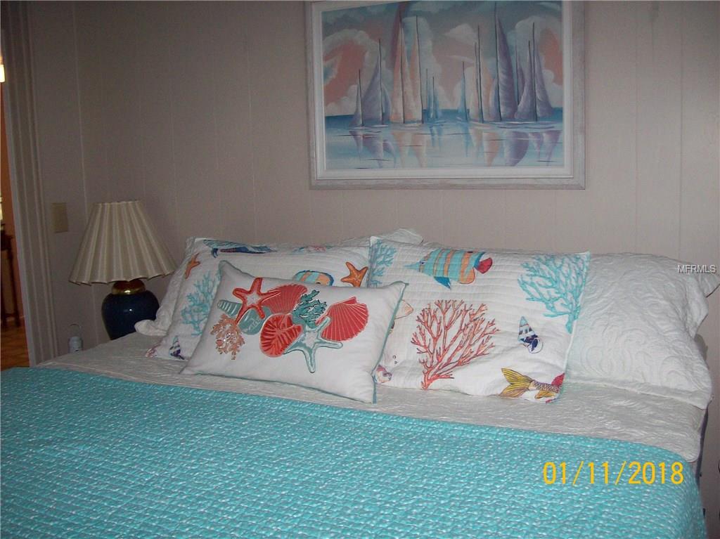 137 SEAWARD WAY, NORTH PORT, Florida 34287, 2 Bedrooms Bedrooms, 6 Rooms Rooms,2 BathroomsBathrooms,Residential,For sale,SEAWARD,C7247767
