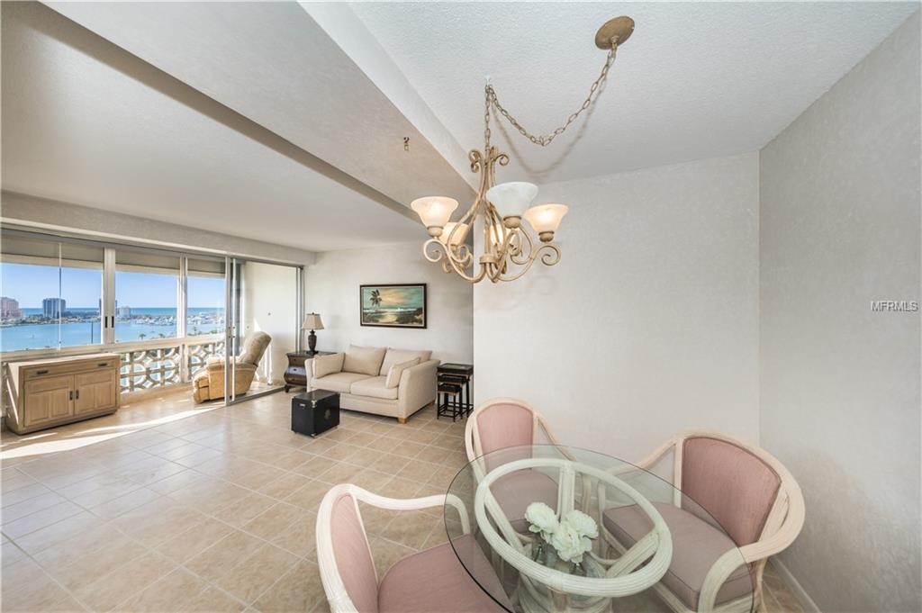 31 ISLAND WAY, CLEARWATER BEACH, Florida 33767, 1 Bedroom Bedrooms, 3 Rooms Rooms,1 BathroomBathrooms,Residential,For sale,ISLAND,U7844630