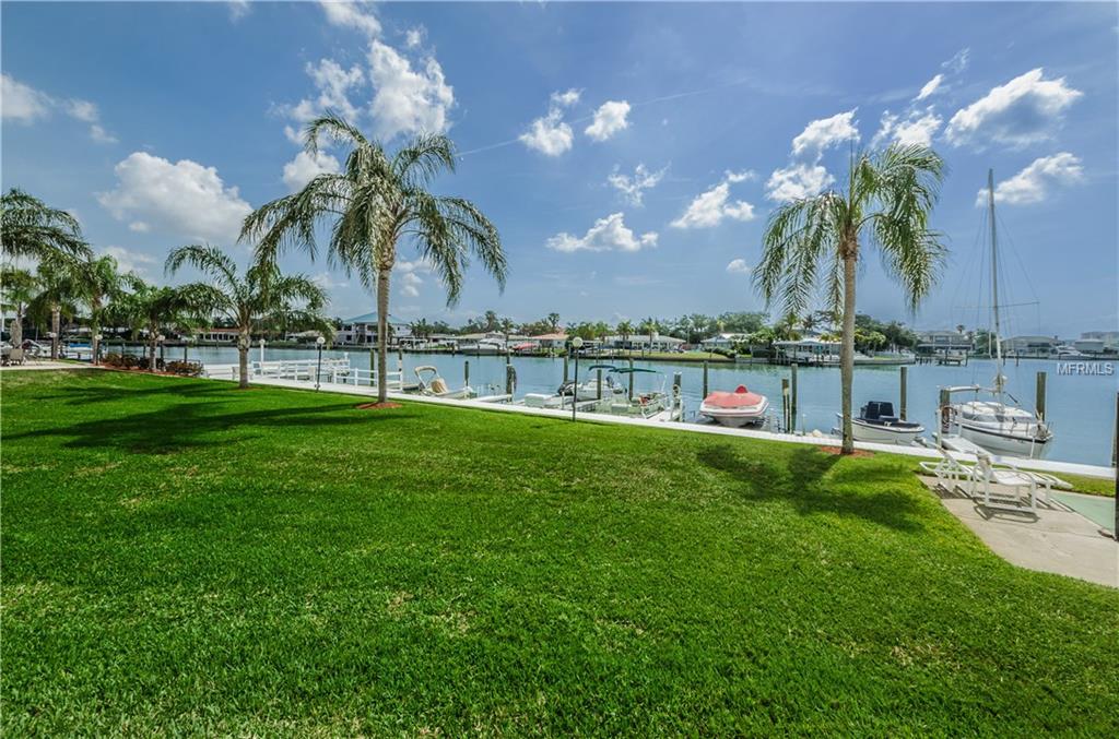 31 ISLAND WAY, CLEARWATER BEACH, Florida 33767, 1 Bedroom Bedrooms, 3 Rooms Rooms,1 BathroomBathrooms,Residential,For sale,ISLAND,U7844630