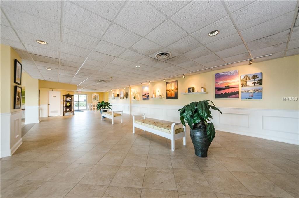 31 ISLAND WAY, CLEARWATER BEACH, Florida 33767, 1 Bedroom Bedrooms, 3 Rooms Rooms,1 BathroomBathrooms,Residential,For sale,ISLAND,U7844630