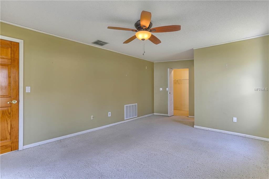 14325 91ST AVENUE, SEMINOLE, Florida 33776, 3 Bedrooms Bedrooms, 7 Rooms Rooms,2 BathroomsBathrooms,Residential,For sale,91ST,U7845699