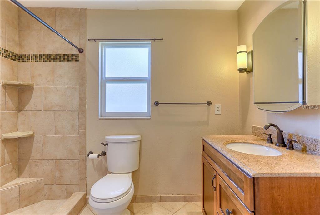 14325 91ST AVENUE, SEMINOLE, Florida 33776, 3 Bedrooms Bedrooms, 7 Rooms Rooms,2 BathroomsBathrooms,Residential,For sale,91ST,U7845699