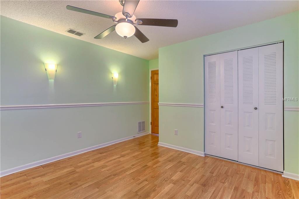 14325 91ST AVENUE, SEMINOLE, Florida 33776, 3 Bedrooms Bedrooms, 7 Rooms Rooms,2 BathroomsBathrooms,Residential,For sale,91ST,U7845699