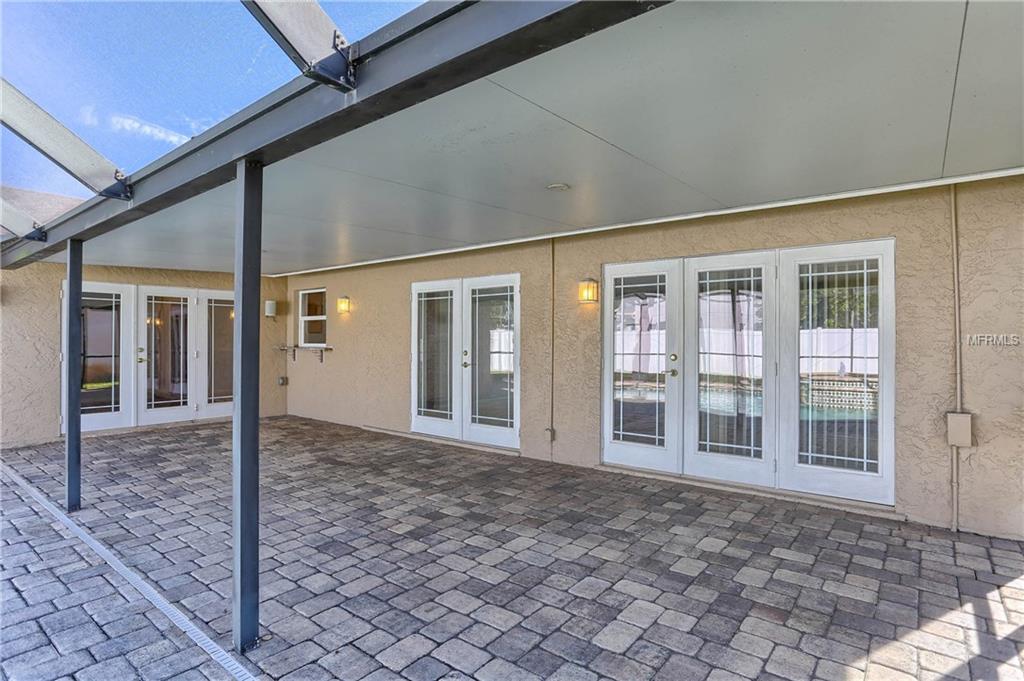 14325 91ST AVENUE, SEMINOLE, Florida 33776, 3 Bedrooms Bedrooms, 7 Rooms Rooms,2 BathroomsBathrooms,Residential,For sale,91ST,U7845699