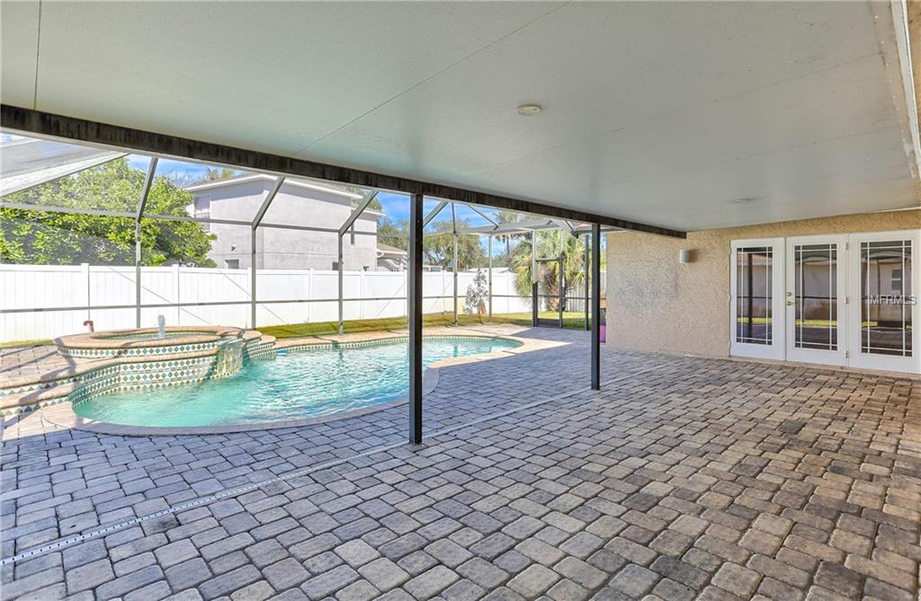 14325 91ST AVENUE, SEMINOLE, Florida 33776, 3 Bedrooms Bedrooms, 7 Rooms Rooms,2 BathroomsBathrooms,Residential,For sale,91ST,U7845699