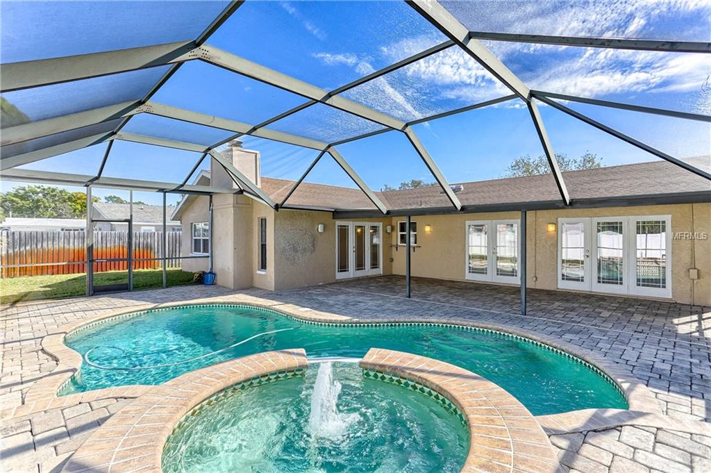14325 91ST AVENUE, SEMINOLE, Florida 33776, 3 Bedrooms Bedrooms, 7 Rooms Rooms,2 BathroomsBathrooms,Residential,For sale,91ST,U7845699