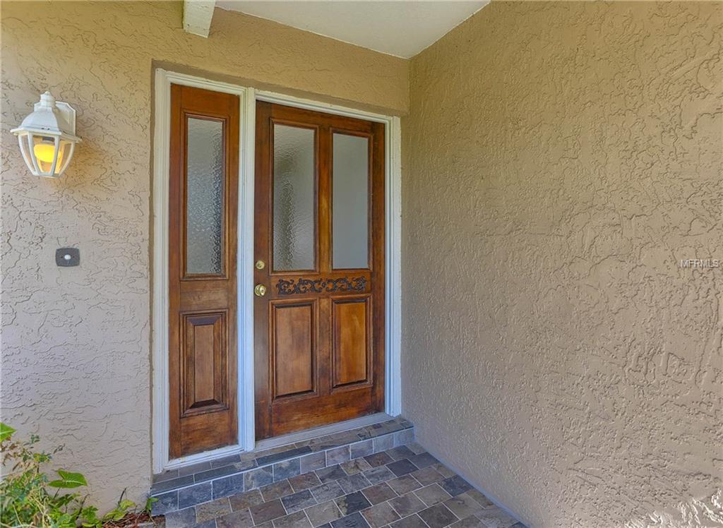 14325 91ST AVENUE, SEMINOLE, Florida 33776, 3 Bedrooms Bedrooms, 7 Rooms Rooms,2 BathroomsBathrooms,Residential,For sale,91ST,U7845699