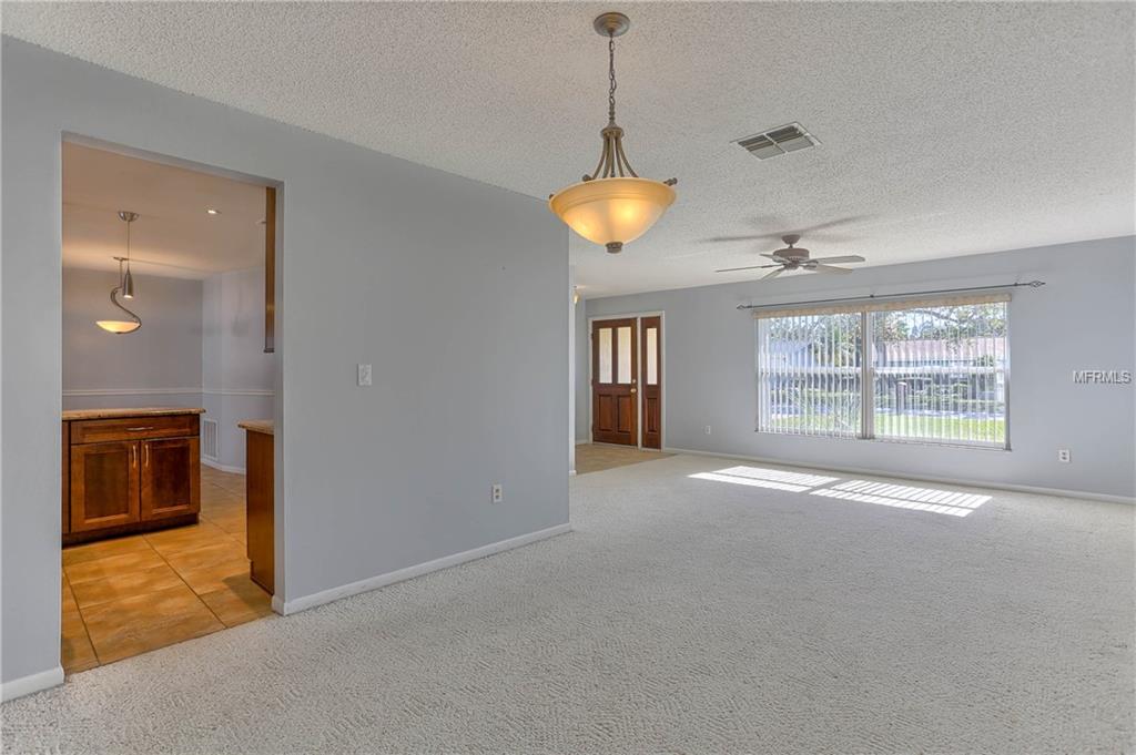 14325 91ST AVENUE, SEMINOLE, Florida 33776, 3 Bedrooms Bedrooms, 7 Rooms Rooms,2 BathroomsBathrooms,Residential,For sale,91ST,U7845699