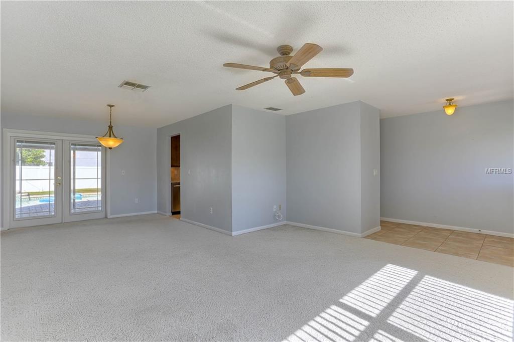 14325 91ST AVENUE, SEMINOLE, Florida 33776, 3 Bedrooms Bedrooms, 7 Rooms Rooms,2 BathroomsBathrooms,Residential,For sale,91ST,U7845699