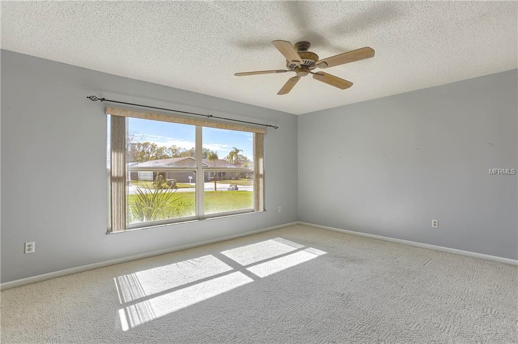 14325 91ST AVENUE, SEMINOLE, Florida 33776, 3 Bedrooms Bedrooms, 7 Rooms Rooms,2 BathroomsBathrooms,Residential,For sale,91ST,U7845699