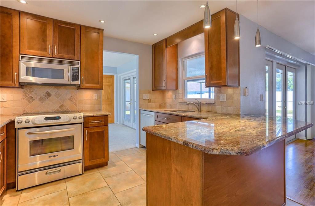 14325 91ST AVENUE, SEMINOLE, Florida 33776, 3 Bedrooms Bedrooms, 7 Rooms Rooms,2 BathroomsBathrooms,Residential,For sale,91ST,U7845699