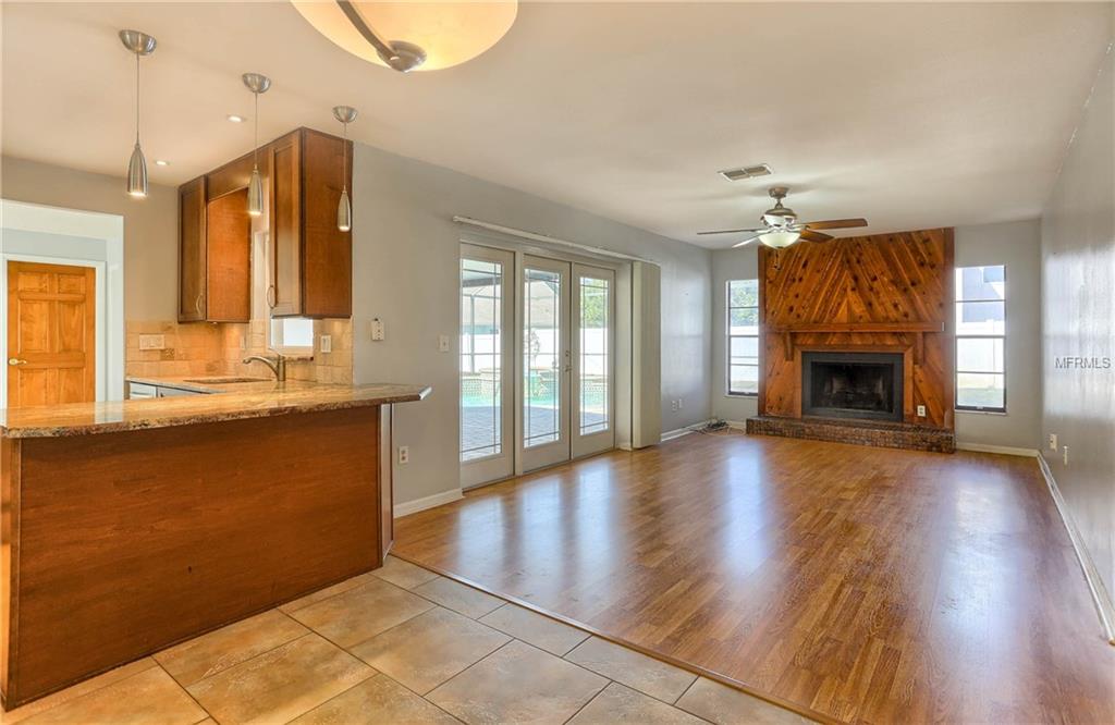 14325 91ST AVENUE, SEMINOLE, Florida 33776, 3 Bedrooms Bedrooms, 7 Rooms Rooms,2 BathroomsBathrooms,Residential,For sale,91ST,U7845699