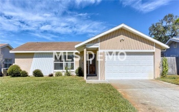 14325 91ST AVENUE, SEMINOLE, Florida 33776, 3 Bedrooms Bedrooms, 7 Rooms Rooms,2 BathroomsBathrooms,Residential,For sale,91ST,U7845699