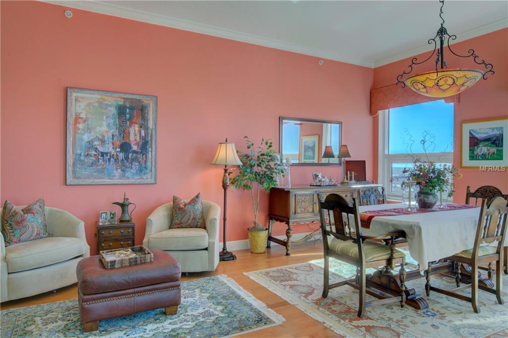 1771 RINGLING BOULEVARD, SARASOTA, Florida 34236, 3 Bedrooms Bedrooms, 6 Rooms Rooms,3 BathroomsBathrooms,Residential,For sale,RINGLING,A4208529