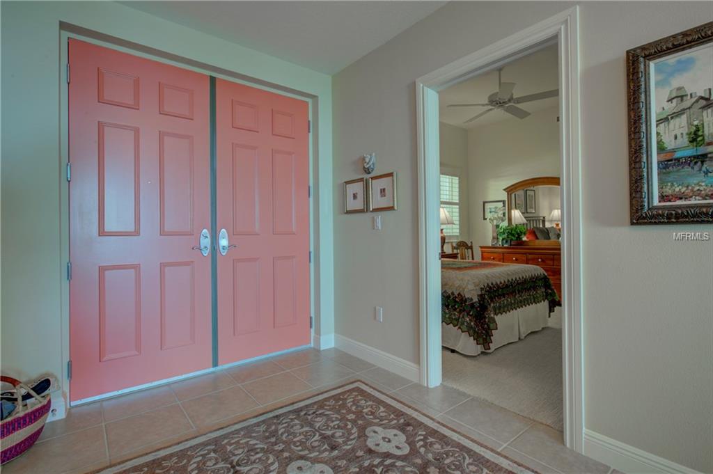 1771 RINGLING BOULEVARD, SARASOTA, Florida 34236, 3 Bedrooms Bedrooms, 6 Rooms Rooms,3 BathroomsBathrooms,Residential,For sale,RINGLING,A4208529