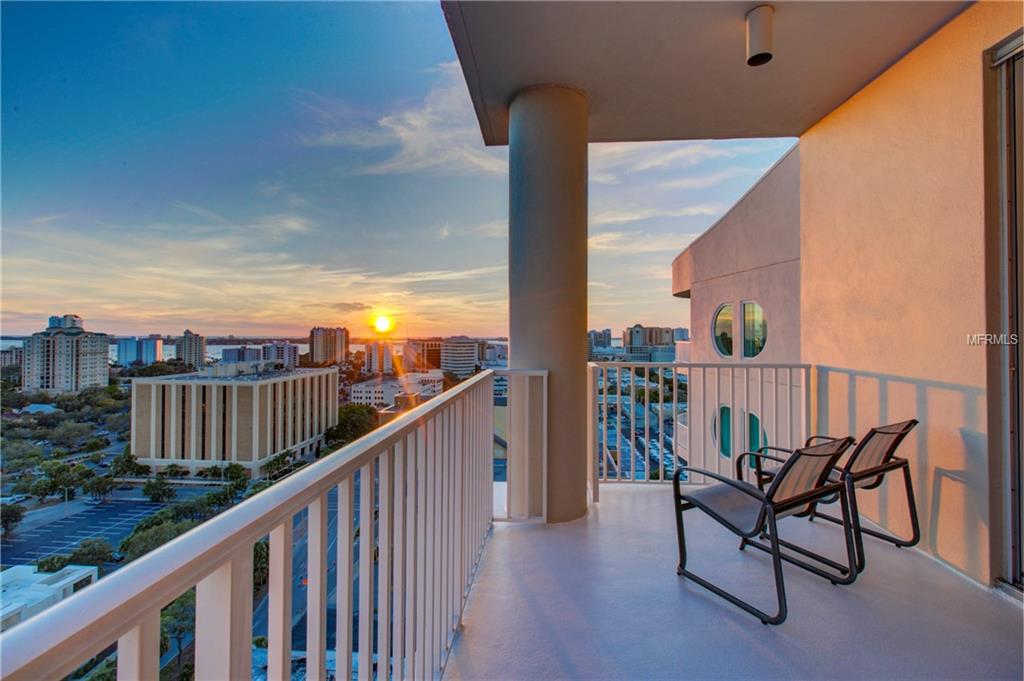 1771 RINGLING BOULEVARD, SARASOTA, Florida 34236, 3 Bedrooms Bedrooms, 6 Rooms Rooms,3 BathroomsBathrooms,Residential,For sale,RINGLING,A4208529