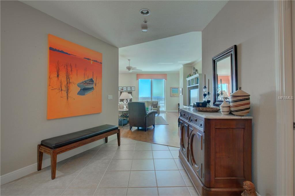 1771 RINGLING BOULEVARD, SARASOTA, Florida 34236, 3 Bedrooms Bedrooms, 6 Rooms Rooms,3 BathroomsBathrooms,Residential,For sale,RINGLING,A4208529