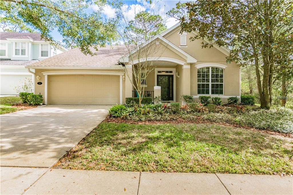 313 VICTORIA HILLS DRIVE, DELAND, Florida 32724, 3 Bedrooms Bedrooms, 6 Rooms Rooms,2 BathroomsBathrooms,Residential,For sale,VICTORIA HILLS,V4722756