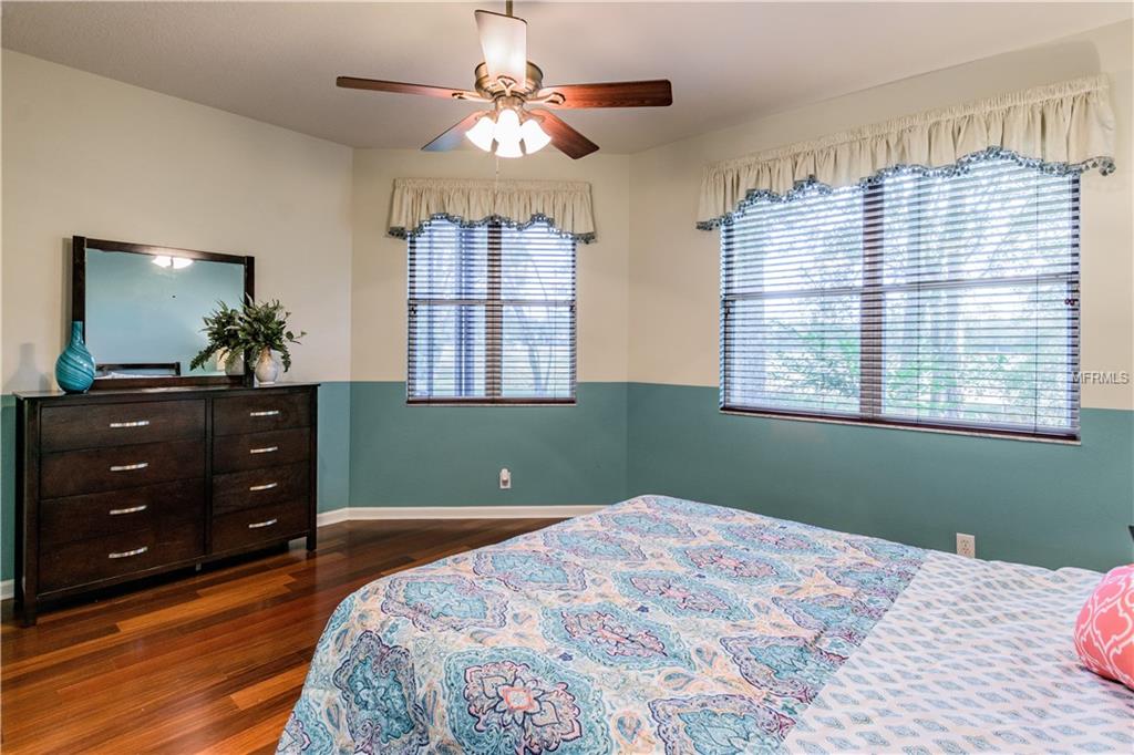 313 VICTORIA HILLS DRIVE, DELAND, Florida 32724, 3 Bedrooms Bedrooms, 6 Rooms Rooms,2 BathroomsBathrooms,Residential,For sale,VICTORIA HILLS,V4722756