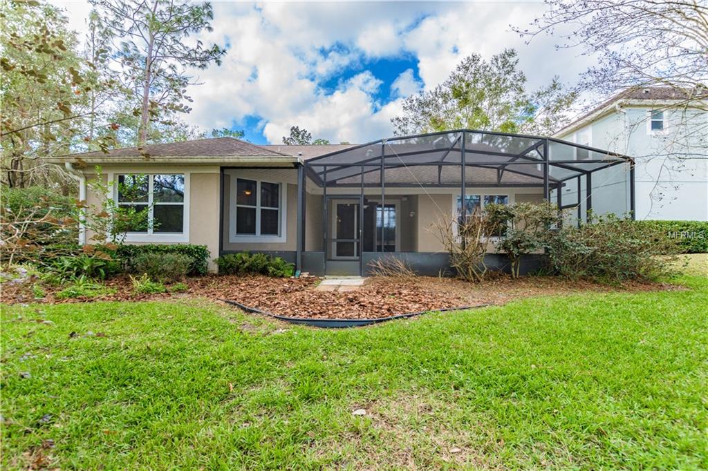 313 VICTORIA HILLS DRIVE, DELAND, Florida 32724, 3 Bedrooms Bedrooms, 6 Rooms Rooms,2 BathroomsBathrooms,Residential,For sale,VICTORIA HILLS,V4722756