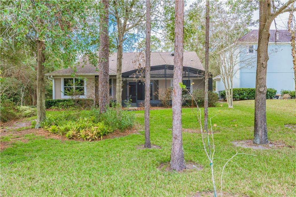 313 VICTORIA HILLS DRIVE, DELAND, Florida 32724, 3 Bedrooms Bedrooms, 6 Rooms Rooms,2 BathroomsBathrooms,Residential,For sale,VICTORIA HILLS,V4722756