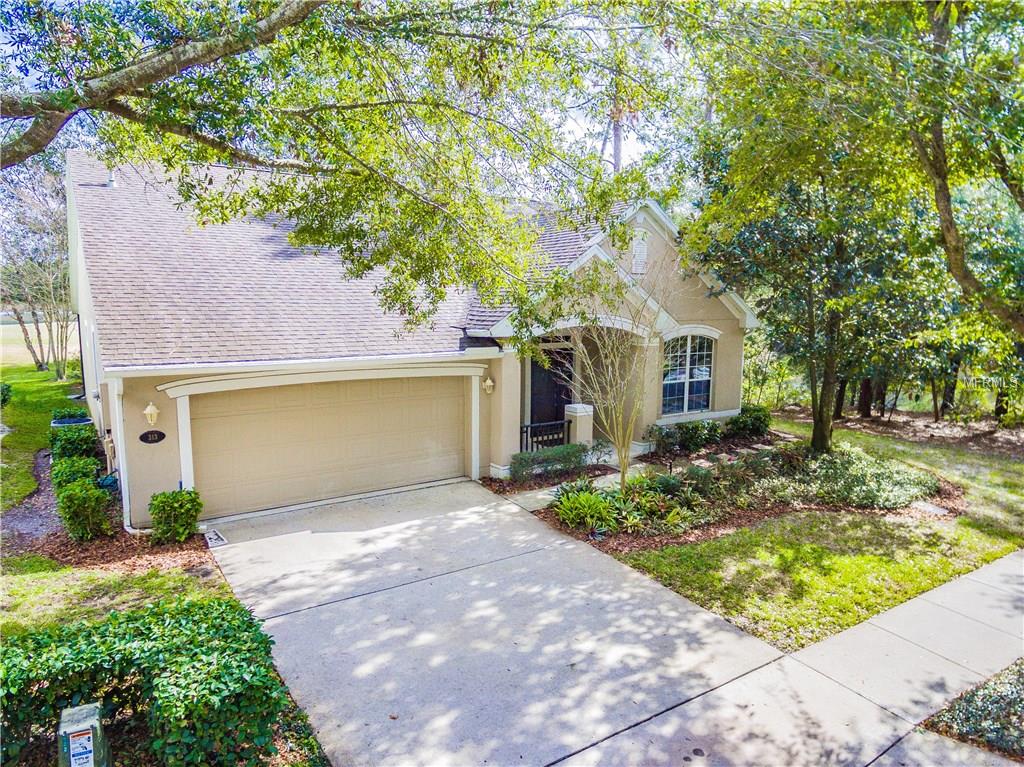 313 VICTORIA HILLS DRIVE, DELAND, Florida 32724, 3 Bedrooms Bedrooms, 6 Rooms Rooms,2 BathroomsBathrooms,Residential,For sale,VICTORIA HILLS,V4722756