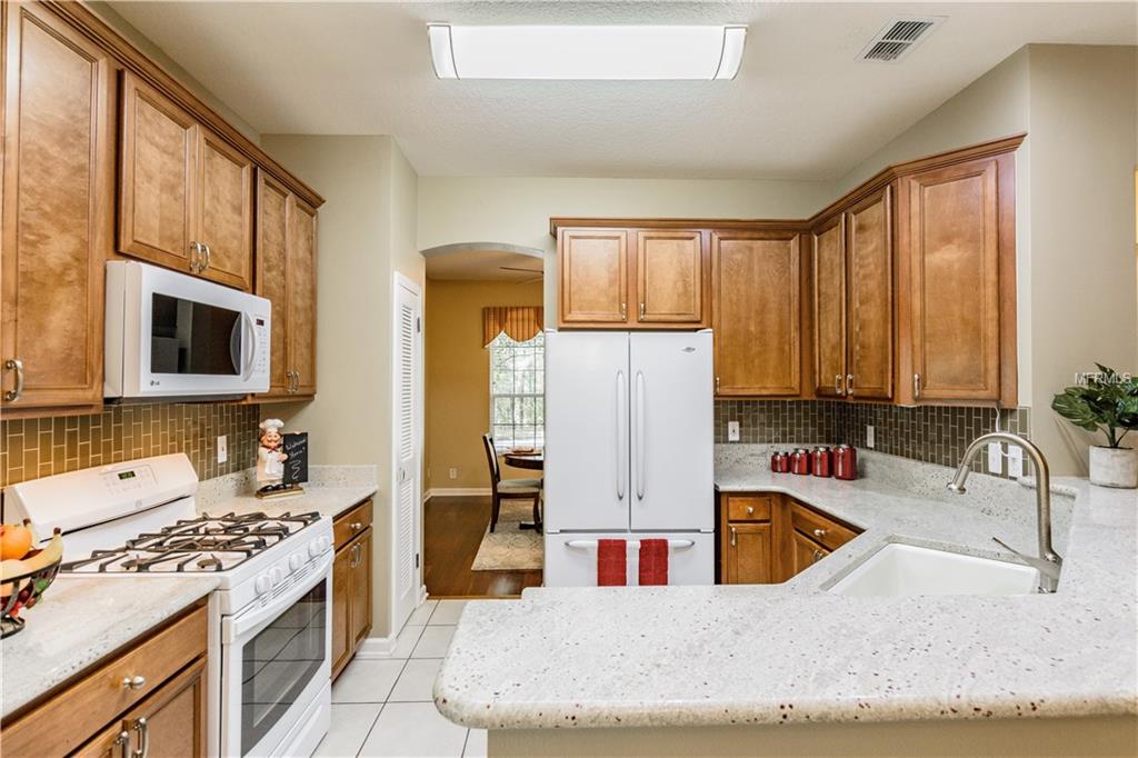 313 VICTORIA HILLS DRIVE, DELAND, Florida 32724, 3 Bedrooms Bedrooms, 6 Rooms Rooms,2 BathroomsBathrooms,Residential,For sale,VICTORIA HILLS,V4722756